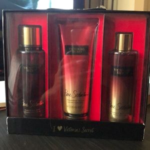 Victoria’s Secret Pure Seduction